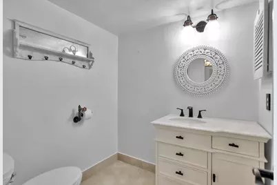 740 S Federal Highway #202, Pompano Beach, FL 33062 - Photo 35