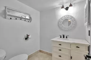 740 S Federal Hwy, Pompano Beach, FL 33062 - Photo 35