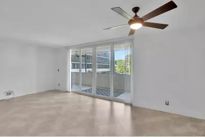 740 S Federal Highway #202, Pompano Beach, FL 33062 - Photo 33