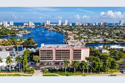 740 S Federal Highway #202, Pompano Beach, FL 33062 - Photo 5