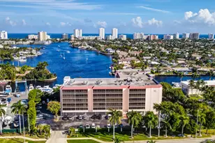 740 S Federal Hwy, Pompano Beach, FL 33062 - Photo 5