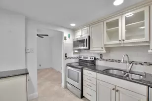 740 S Federal Hwy, Pompano Beach, FL 33062 - Photo 31