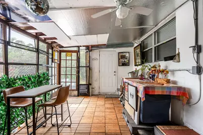 7111 Washington Avenue, Lake Worth, FL 33462 - Photo 23