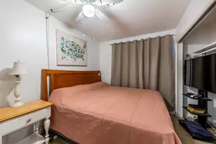 7111 Washington Ave, Lake Worth, FL 33462 - Photo 15