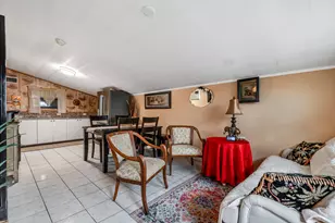 7111 Washington Ave, Lake Worth, FL 33462 - Photo 3