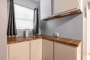 7111 Washington Ave, Lake Worth, FL 33462 - Photo 21