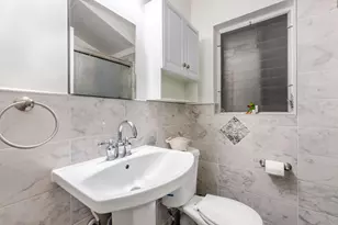 7111 Washington Ave, Lake Worth, FL 33462 - Photo 13