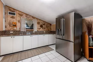 7111 Washington Ave, Lake Worth, FL 33462 - Photo 5