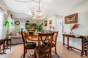 7111 Washington Ave, Lake Worth, FL 33462 - Photo 11