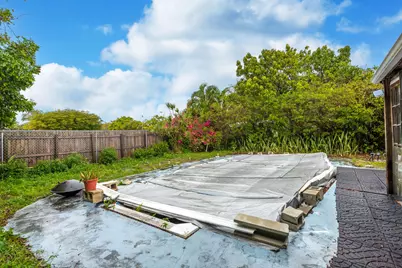 7111 Washington Avenue, Lake Worth, FL 33462 - Photo 27