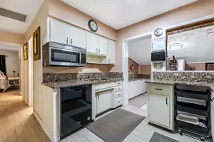 7111 Washington Ave, Lake Worth, FL 33462 - Photo 7