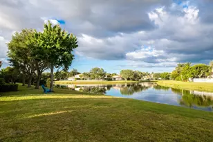 1040 Arezzo Cir, Boynton Beach, FL 33436 - Photo 1