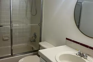 1040 Arezzo Cir, Boynton Beach, FL 33436 - Photo 11