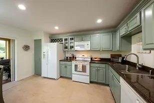 1040 Arezzo Cir, Boynton Beach, FL 33436 - Photo 5