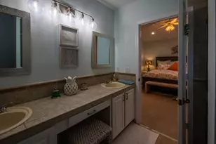 1040 Arezzo Cir, Boynton Beach, FL 33436 - Photo 7