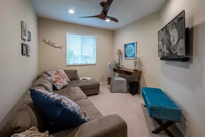 1040 Arezzo Circle, Boynton Beach, FL 33436 - Photo 9