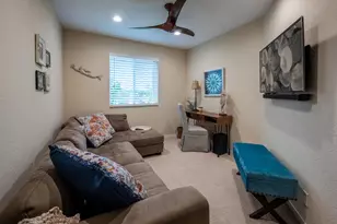 1040 Arezzo Cir, Boynton Beach, FL 33436 - Photo 9