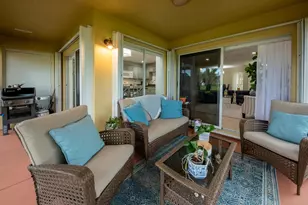 1040 Arezzo Cir, Boynton Beach, FL 33436 - Photo 13