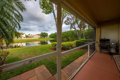 1040 Arezzo Circle, Boynton Beach, FL 33436 - Photo 13