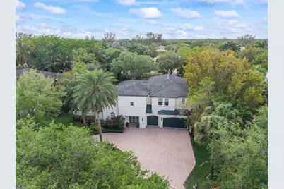 6015 Pinewood Avenue, Parkland, FL 33067 - Photo 55