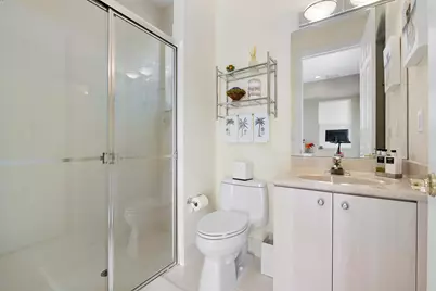 6015 Pinewood Avenue, Parkland, FL 33067 - Photo 41