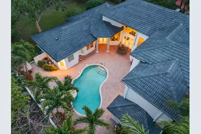 6015 Pinewood Avenue, Parkland, FL 33067 - Photo 49