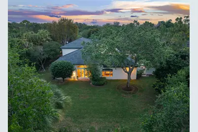 6015 Pinewood Avenue, Parkland, FL 33067 - Photo 43
