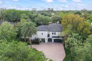 6015 Pinewood Ave, Parkland, FL 33067 - Photo 55