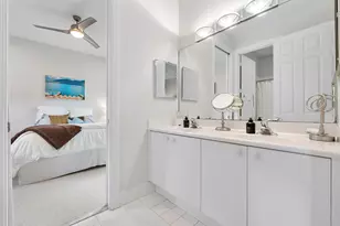6015 Pinewood Ave, Parkland, FL 33067 - Photo 37