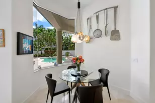 6015 Pinewood Ave, Parkland, FL 33067 - Photo 21