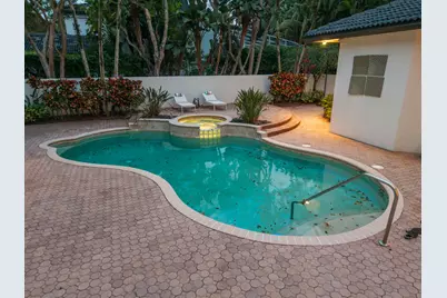 6015 Pinewood Avenue, Parkland, FL 33067 - Photo 57