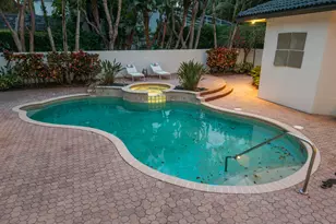 6015 Pinewood Ave, Parkland, FL 33067 - Photo 57