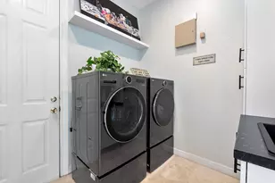 6015 Pinewood Ave, Parkland, FL 33067 - Photo 29