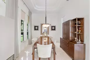 6015 Pinewood Ave, Parkland, FL 33067 - Photo 15