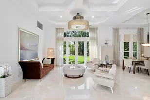 6015 Pinewood Ave, Parkland, FL 33067 - Photo 13