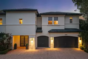 6015 Pinewood Ave, Parkland, FL 33067 - Photo 49