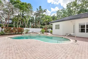 6015 Pinewood Ave, Parkland, FL 33067 - Photo 7