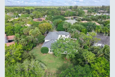 6015 Pinewood Avenue, Parkland, FL 33067 - Photo 59