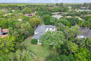 6015 Pinewood Ave, Parkland, FL 33067 - Photo 59