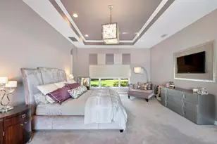 6015 Pinewood Ave, Parkland, FL 33067 - Photo 23