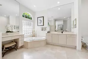 6015 Pinewood Ave, Parkland, FL 33067 - Photo 29