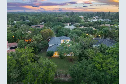 6015 Pinewood Avenue, Parkland, FL 33067 - Photo 53