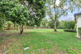 6015 Pinewood Ave, Parkland, FL 33067 - Photo 53