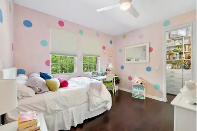 6015 Pinewood Avenue, Parkland, FL 33067 - Photo 33