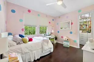 6015 Pinewood Ave, Parkland, FL 33067 - Photo 33