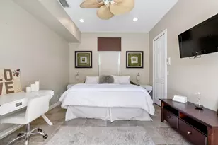 6015 Pinewood Ave, Parkland, FL 33067 - Photo 41