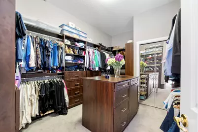 6015 Pinewood Avenue, Parkland, FL 33067 - Photo 23