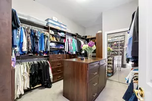 6015 Pinewood Ave, Parkland, FL 33067 - Photo 23