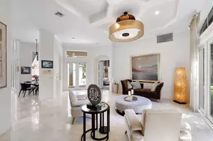 6015 Pinewood Ave, Parkland, FL 33067 - Photo 11