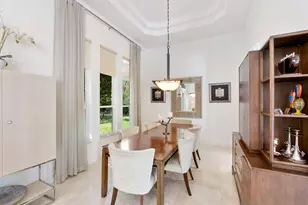 6015 Pinewood Ave, Parkland, FL 33067 - Photo 13